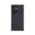 Etui do telefonów Tactical MagForce Aramid Kryt pro Samsung Galaxy S24 Ultra Black